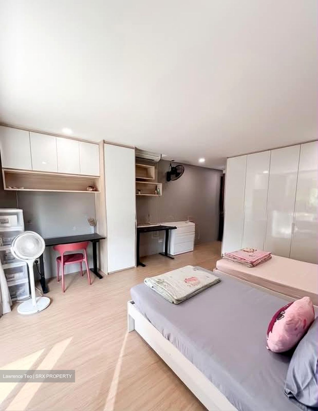 Braddell Heights Estate (D13), Semi-Detached #582152081